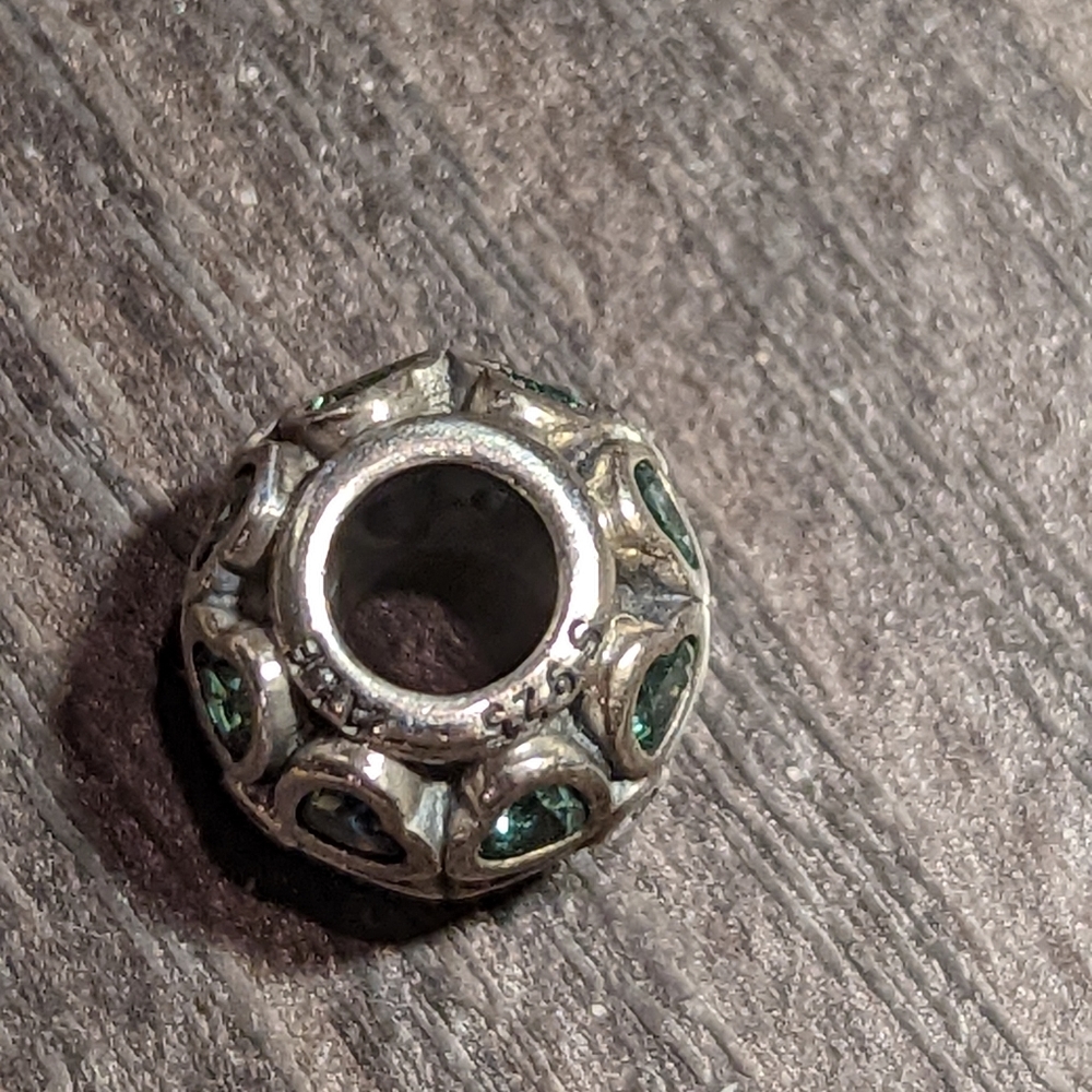 Pandora Charm - Picture 4 of 4